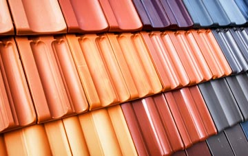 The Heath roof tile costs
