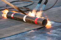 free The Heath roof quotes