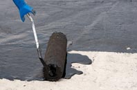 find the best The Heath roofing companies