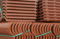 free The Heath clay roofing quotes