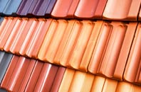 find rated The Heath clay roofing companies