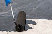 find rated The Heath roof sealing companies