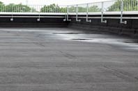find rated The Heath flat roofing companies