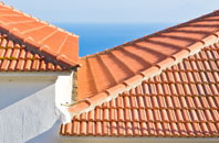 free The Heath roof tile quotes