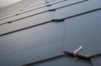 free The Heath slate tile quotes